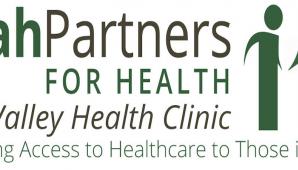 Utah Partners for Health